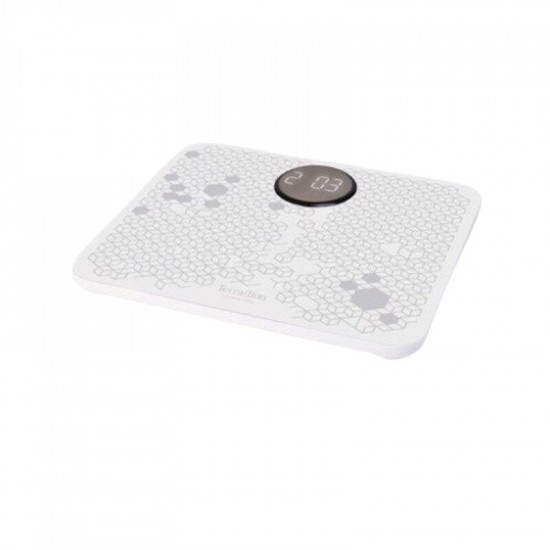Terraillon GR15196 Ζυγαριά μπάνιου & Μασάζ Power Massager