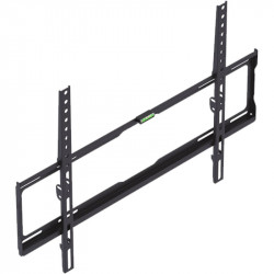 Osio OSMA-1370 Βάση τηλεόρασης 32″ – 65″ – VESA 600 x 400