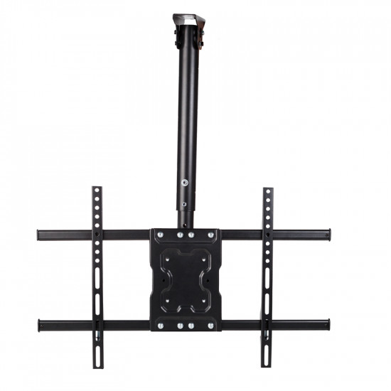 Osio OSMA-1470 Ρυθμιζόμενη Βάση Οροφή τηλεόρασης 37″ – 75″ VESA 600 x 400