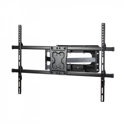 Osio OSMA-1575 βάση τηλεόρασης με μπράτσο 42″-100″