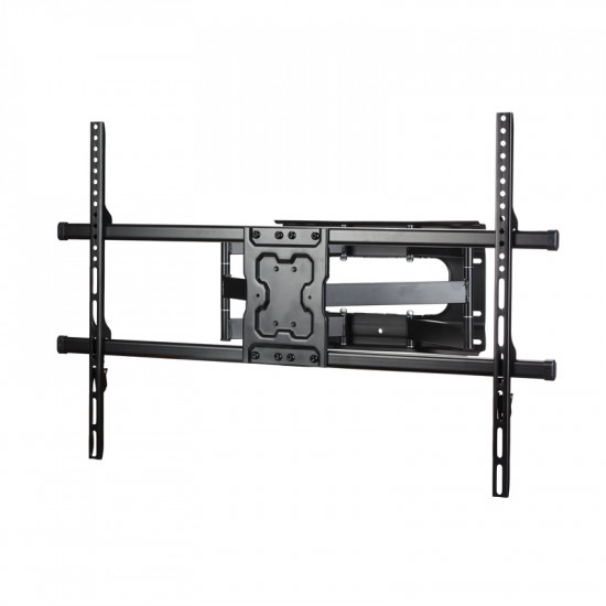 Osio OSMA-1575 βάση τηλεόρασης με μπράτσο 42″-100″