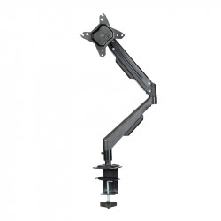 Οsio OSMA-4636 μονή βάση monitor 17″-32″