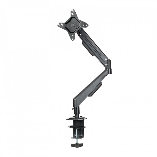 Οsio OSMA-4636 μονή βάση monitor 17″-32″