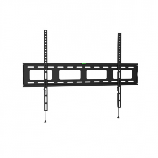 Osio OSMA-1386 Επιτοίχια Βάση Τηλεόρασης από 42″ έως 100″, 100kg, 900×600