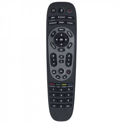 Osio OST-5016-NO Τηλεχειριστήριο για αποκωδικοποιητές Nova