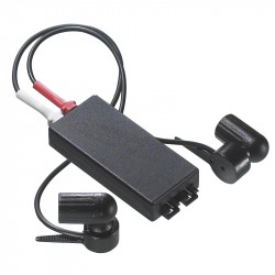 GT Auto Alarm GT 931 Πλακέτα υπερήχων για ογκομετρική προστασία