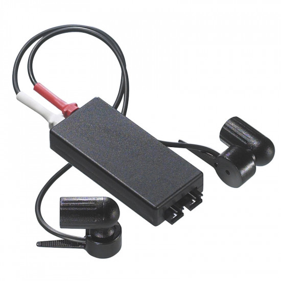 GT Auto Alarm GT 931 Πλακέτα υπερήχων για ογκομετρική προστασία