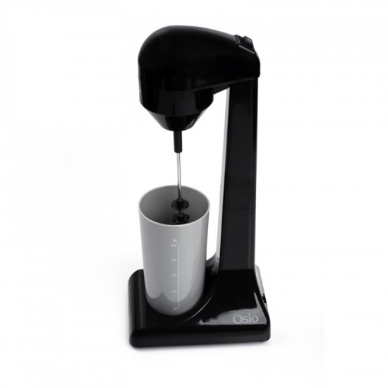 Osio OMI-2215 BIB Επιτραπέζια φραπεδιέρα 100W