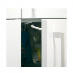 Olympia H&H BS 802 Ασφάλεια πόρτας – συρταριών