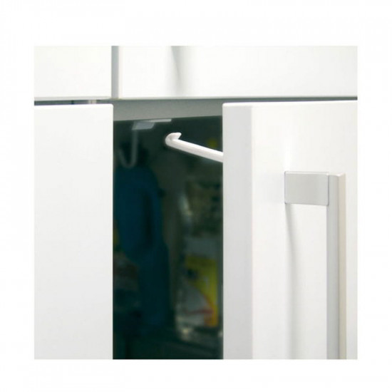 Olympia H&H BS 802 Ασφάλεια πόρτας – συρταριών