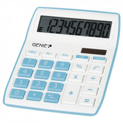 Genie 840B Αριθμομηχανή γραφείου