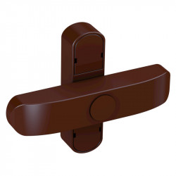 Olympia WSL 20 Ασφάλεια διπλών παραθύρων και πορτών