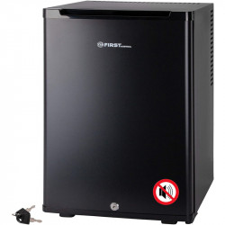 First Austria FA-5172 Mini bar με κλειδαριά – μικτά 40L