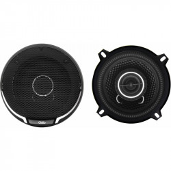 Osio OSS-7013 Στρογγυλά ηχεία αυτοκινήτου 2 δρόμων 13 cm 120 W