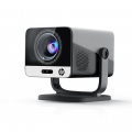 Projectors