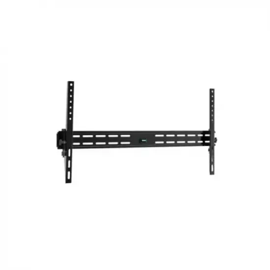 Philips SQM7842/GRS Επιτοίχια Βάση Τηλεόρασης Από 40’’ έως 100’’