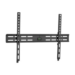 Philips SQM3642/GRS Επιτοίχια Βάση Τηλεόρασης Από 37″ έως 84″