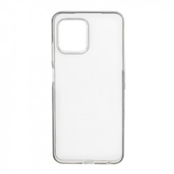 AGM Προστατευτική θήκη TPU για NOTE N1