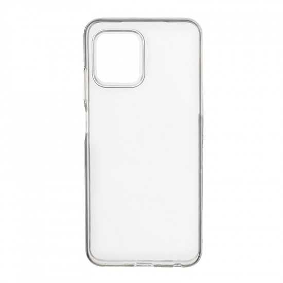 AGM Προστατευτική θήκη TPU για NOTE N1