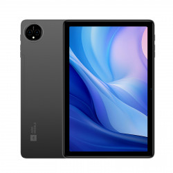 AGM PAD T3 Tablet 10.1″ HD, Octa-Core, 4G LTE, 64GB/8GB RAM, Android 14