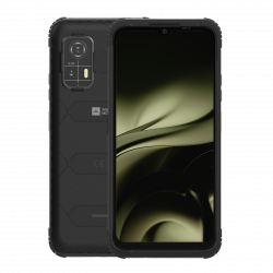 AGM H MAX Rugged Smartphone 6.56″ HD+, 8GB/256GB,10.000mAh, 4G LTE, IP68/IP69K/MIL-STD-810H + ΔΩΡΟ Ακουστικά JBL