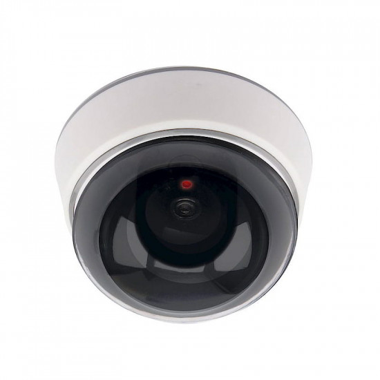 Olympia DC 300 Dummy κάμερα