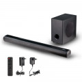 Soundbar