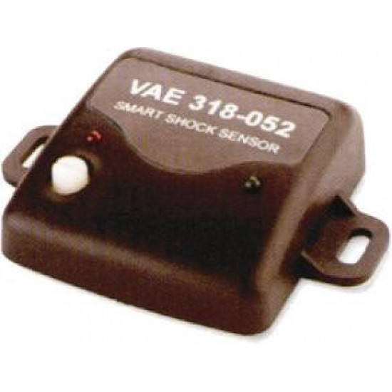 Osio VAE 318 052 Ανταλλακτικά - 15408-18052