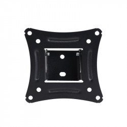 Osio OSM-5814 Βάση τηλεόρασης 10″ – 24″ VESA 100 x 100