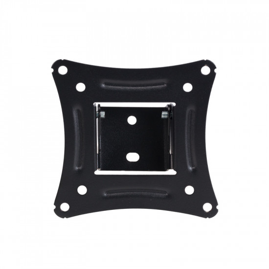 Osio OSM-5814 Βάση τηλεόρασης 10″ – 24″ VESA 100 x 100