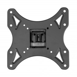 Osio OSM-68 Βάση τηλεόρασης 10″ – 40″ VESA 200 x 200