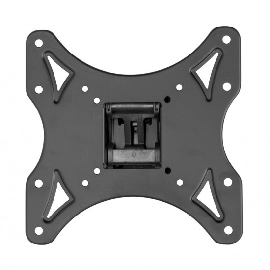 Osio OSM-68 Βάση τηλεόρασης 10″ – 40″ VESA 200 x 200