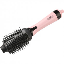 First Austria FA-5651-7 Ηλεκτρική βούρτσα μαλλιών με 2 ρυθμίσεις θερμοκρασίας και ταχύτητας 1200 W