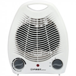 First Austria FA-5568-2 Αερόθερμο 2000 W