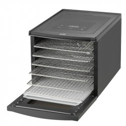 First Austria FA-5126-9 Αποξηραντής φαγητού 6 επιπέδων 500 W