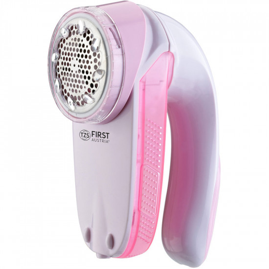 First Austria FA-5530-1 Αποχνουδωτής ρούχων