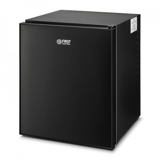 First Austria FA-5172-1 Mini bar με ματ πόρτα-μικτά 30L, 22db αθόρυβο