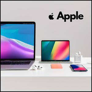 Η κορυφαία μάρκα τεχνολογίας