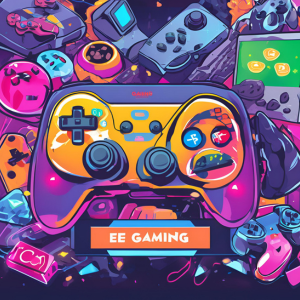 Ένας ολόκληρος κόσμος μπροστά σας!!!!!