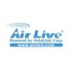 AIRLIVE