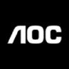 AOC