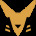 Anubis