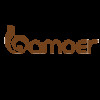 BAMOER