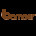 BAMOER