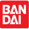 BANDAI