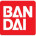 BANDAI