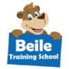BEILE