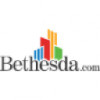 BETHESDA