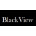 BLACKVIEW