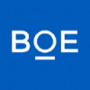 BOE